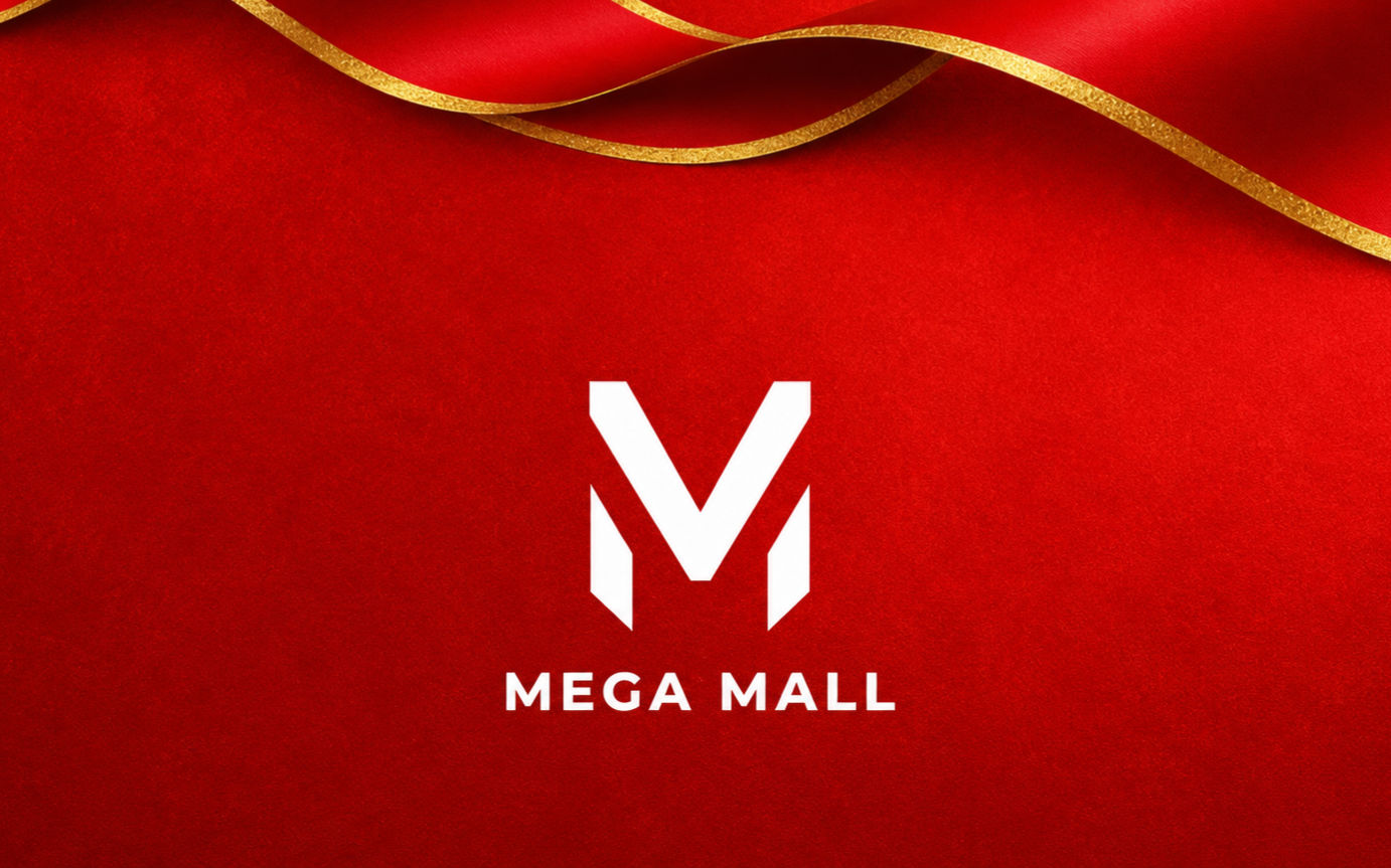 Radno vrijeme TC Mega Mall Budva tokom praznika 21. i 22. maja